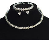 Luxury Conjunto Sicrt