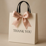 Conjunto Premium Lujo Special Navidad