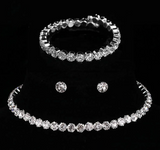 Luxury Conjunto Sicrt