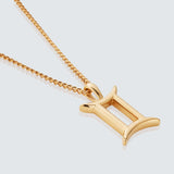 Gemini (Gold)
