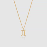 Gemini (Gold)
