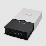 Gemstone Gift Set (Silver)