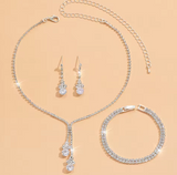 Conjunto Premium Lujo