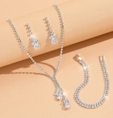 Conjunto Premium Lujo