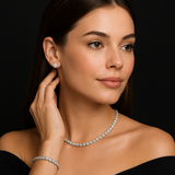 Luxury Conjunto Sicrt