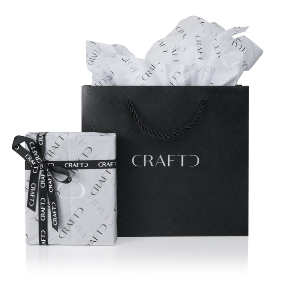 Gift Wrapping Kit