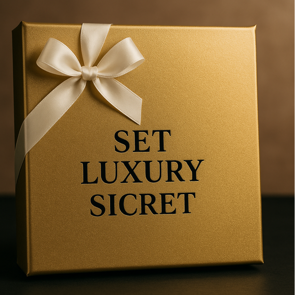 Luxury Sicrt