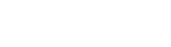 Adeeline
