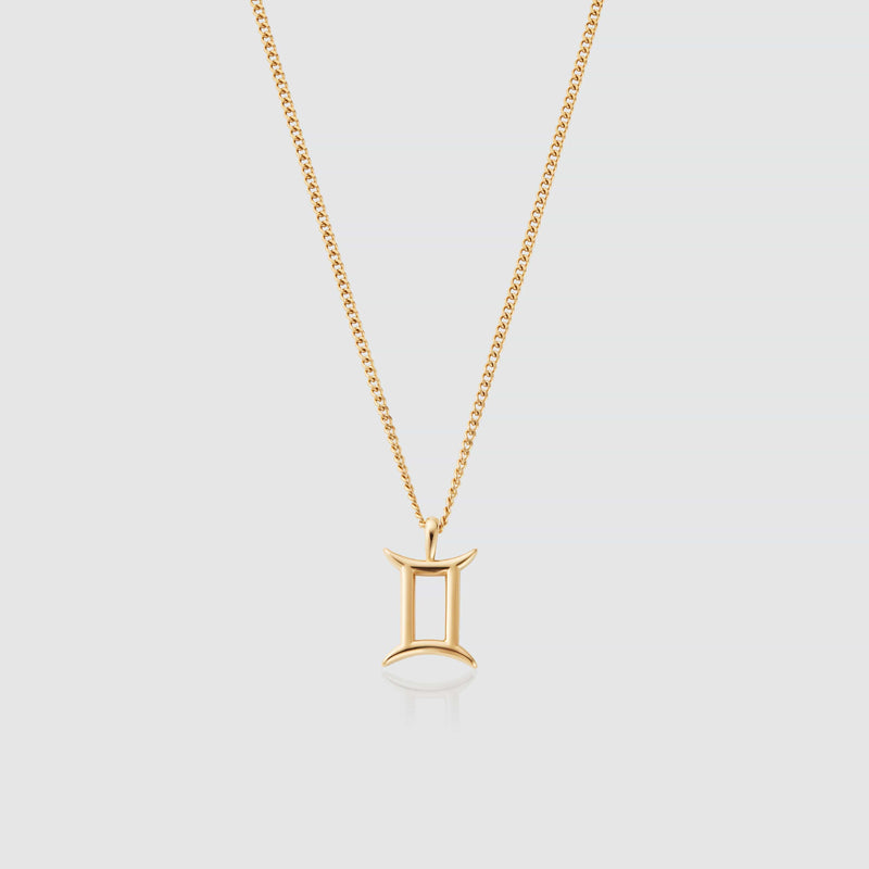 Gemini (Gold)